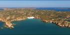 Silicon Beach - Kimberley - WA (PBH3 00 11124)